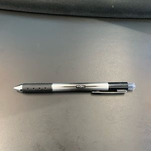 TŪL fine gel pen